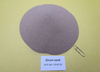 Investment casting Zircon sand 