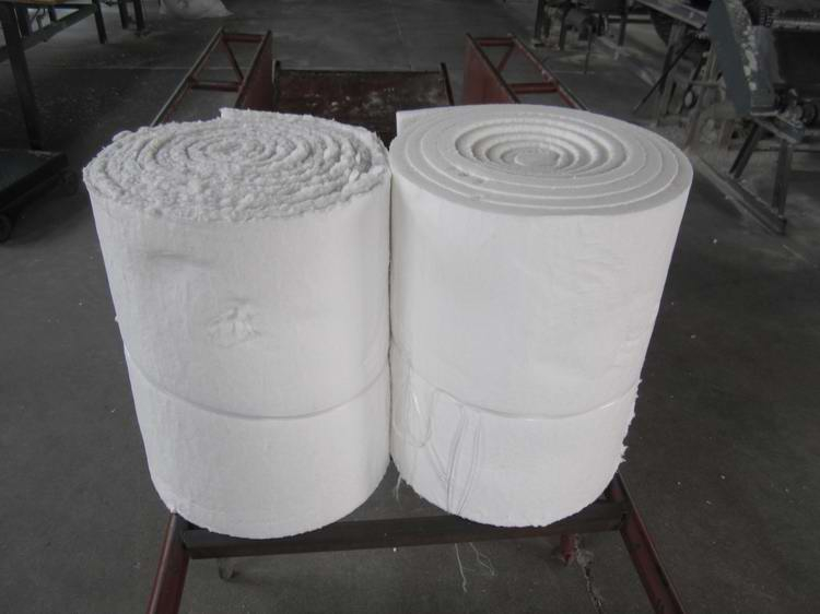 Widely used in chemical industry Refractory material