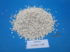 Ceramic fiber products Fire clay sand