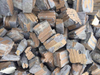 The manufacture high quality refractory productsInvestment casting mullite