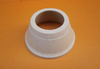  Casting Cup Is Mainly Used To Direct The Liquid Metal into The Cavity Channel