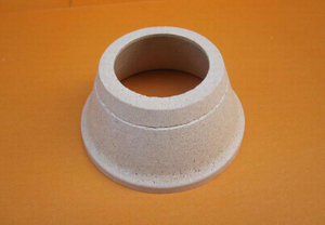  Casting Cup Is Mainly Used To Direct The Liquid Metal into The Cavity Channel