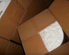 Machinery Refractory Ceramic Fiber Felt