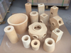 Clay Refractory Brick for Energy & Incineration