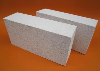 Refractory Brick 