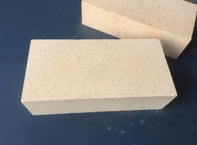 Refractory Brick