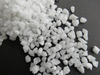 It can be suitable for superprecision grinding White corundum
