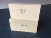  Iron&steel making industry High aluminum brick 