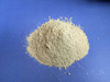 Is widely used in machinery processing Refractory materials 