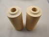 Used for Steel industry casting steel stopper sleeves tube brick