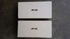  Widely used in chemical industry Refractory materials