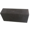 Magnesia Chrome Brick for Cement Rotary Kiln Firing Belts