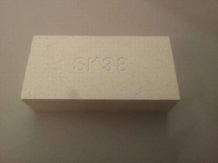 A SK38 (1)
