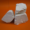 Refractory Products Calcined Kaolin Kaolin