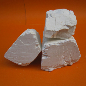 Refractory Products Calcined Kaolin Kaolin
