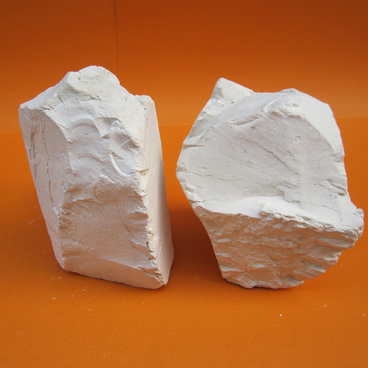  Ceramics Products Calcined Kaolin