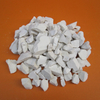 Kiln Furniture for Calcined Kaolin