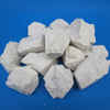 Calcined Fireclay for Kiln Furniture