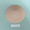 Zircon Flour Zircon Sand for Investment Casting