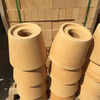 Nozzle Used for Steel Industry Casting Steel