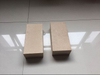 Is widely used in thermal technology equipment low Porosity fire clay Bricks