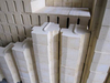 Tunnel kiln Silica brick