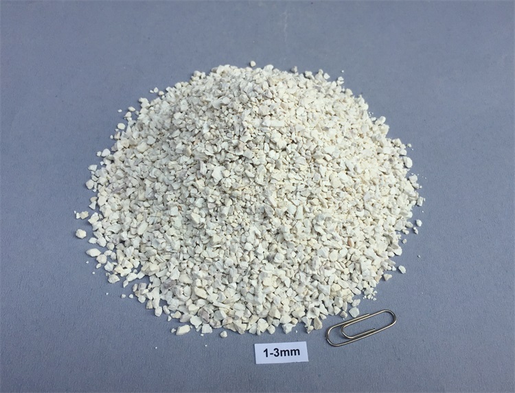 kaolin