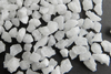 Coating materials White corundum