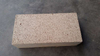 Used for All sorts of kiln and thermotechnical equipment adiabatic materials Diatomite brick