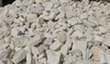 Mainly used for manufacturing high-quality refractory products Calcined kaolin 