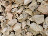 Widely used in machinery processing Refractory materials