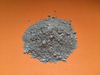 Can be widely used for all sorts of kiln and thermotechnical equipment adiabatic materials Light weight castable