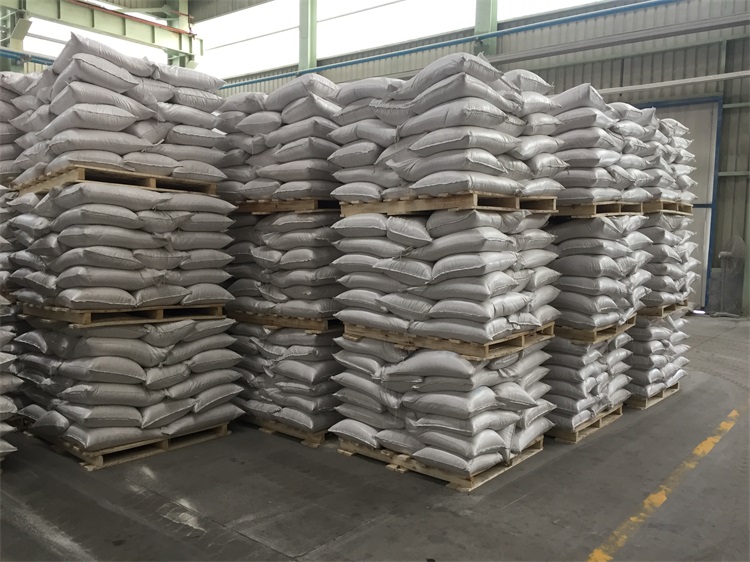 Light weight castable