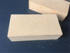 Can be widely used for lining or insulation layers of various industrial furnaces Insulation materials