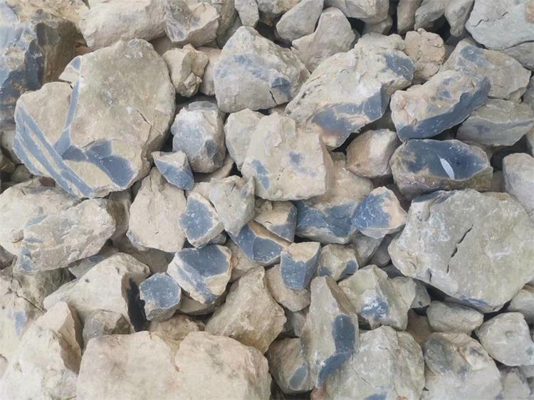  Precision casting industrial Calcined bauxite