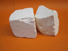  Mainly used for manufacturing high-quality refractory products Calcined kaolin