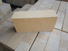 For coke oven Fire clay brick(block)