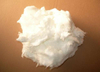 Fireproof materials for construction Bulk ceramic fiber