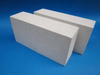  Can be widely used for machine building industry Insulation materials 