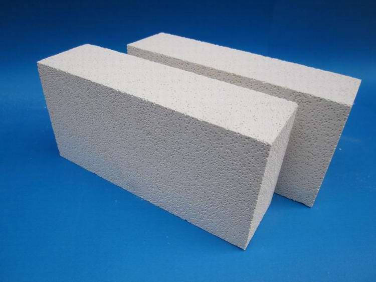  Can be widely used for machine building industry Insulation materials 