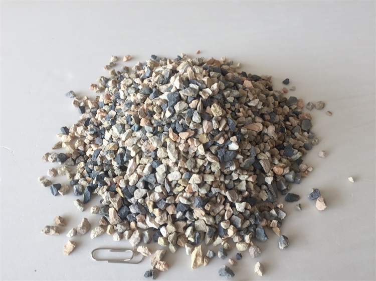 rotary kiln calcined bauxite 
