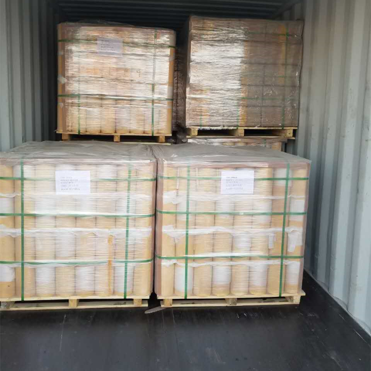 Sleeve brick