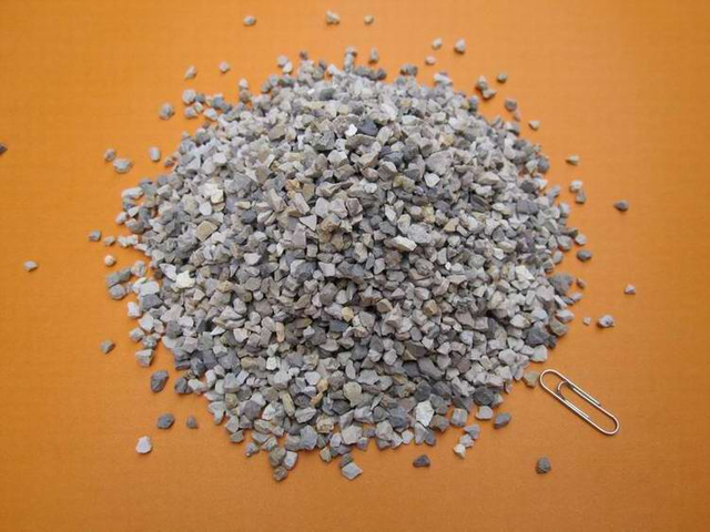 The manufacture high quality refractory products sintered mullite Mullite～chamotte