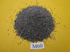 Sintered Mullite Is A High-quality Refractory Raw Material