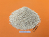Mullite Sand for Precision Casting