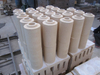 Tube Brick for Mould Cast Steel Ingot of Casting Steel Industry