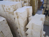 Silica Brick for Coke Oven
