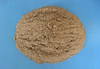 Refractory Mortar for Insulation Brick And Repair of Furnace Lining