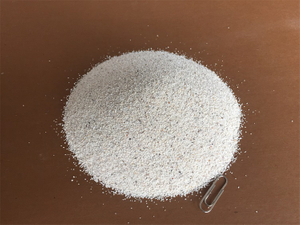 Product is suitable for precision casting Mullite sand,Mullite flour