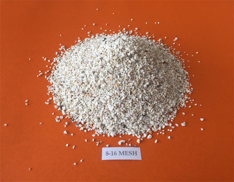 Mullite sand,Mullite flour